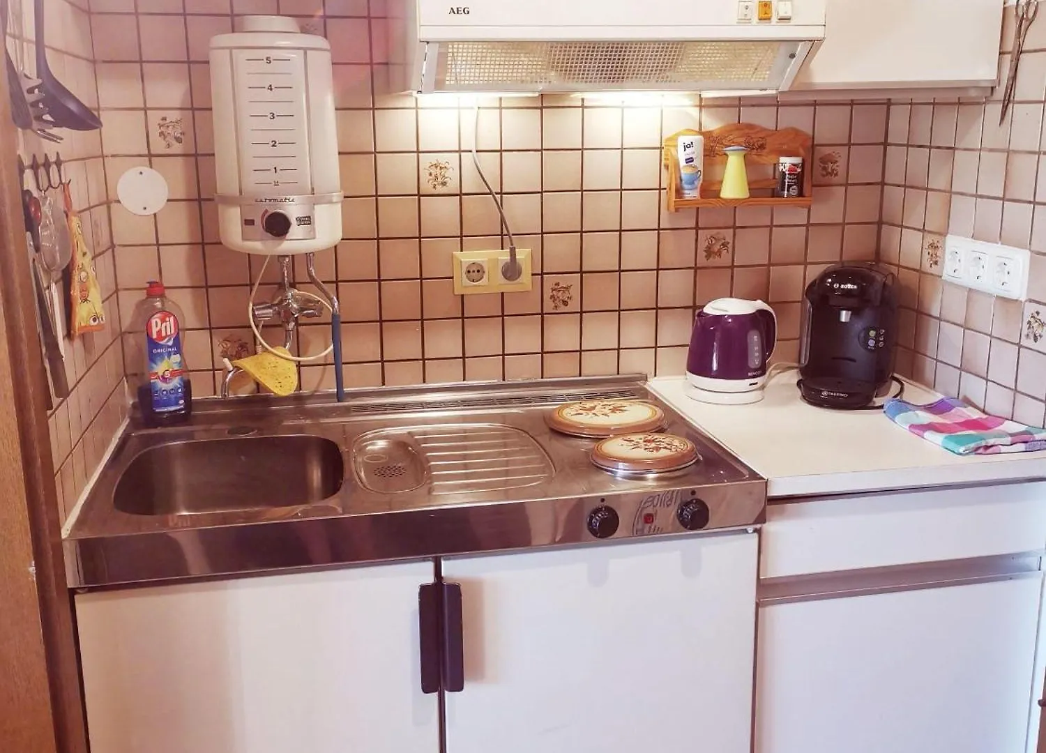 Haus-Daxberg-Idyllisch-Gelegen-Im-Bayerischen-Wald-Ferienwohnung-Mit-Zimmer-Kueche-Bad Eppenschlag 0*,